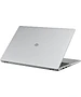 Ноутбук Digma EVE C4801 Silver (DN14N1-8CXW01)