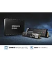 SSD диск Samsung PM9A3 15TB (MZQL215THBLA-00A07)