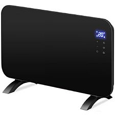 Конвектор Neoclima AURA-1500B