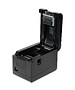 Термопринтер BSmart BS233 USB черный