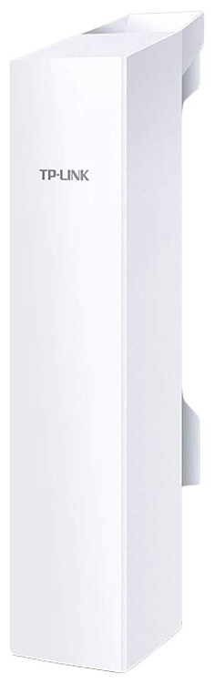 Точка доступа TP-Link CPE220