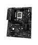 Материнская плата ASRock Z890 PRO-A WIFI