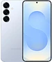 Смартфон Samsung Galaxy S25 12/256Gb SM-S931B голубой (SM-S931BLBCCAU)