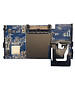 Сервер Lenovo ThinkSystem SN550 (7X16CTO1WW)