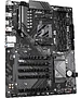 Материнская плата Gigabyte B550 Eagle rev. 1.0
