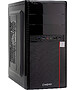 Корпус ExeGate MA-371X (EX277439RUS)