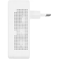 Усилитель Wi-Fi Mercusys ME10