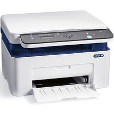 МФУ Xerox WorkCentre 3025V_BI