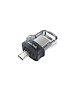 USB Flash-накопитель SanDisk DDD3-032G-G46 32GB
