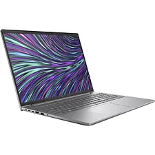 Ноутбук HP ZBook Power G11 (A8WN3PT)