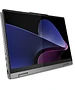 Ноутбук Lenovo IdeaPad 5 14IRH9 Grey (83KX006XRK)