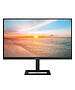 Монитор Philips 27E1N1900AE/00 Black