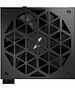 Блок питания 1stPlayer HA-650AA2 650W Black (ACK-BRZ-650-BK-EU)