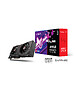Видеокарта Sapphire Pulse RX 9070 Gaming Dual 16Gb GDDR6 (11349-03-20G)