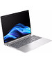 Ноутбук HP ProBook 4 G1iR Silver (C1LB1PC)