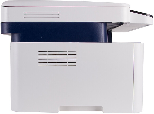 МФУ Xerox WorkCentre 3025V_BI