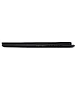Ноутбук MSI Stealth 16 AI A2HWFG-086XRU Black (9S7-15F535-086)