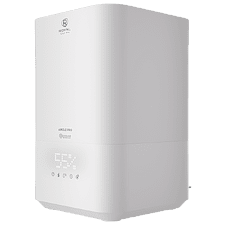 Увлажнитель воздуха Royal Clima RUH-ARP450/5.0E-WT белый