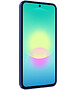 Смартфон Samsung Galaxy A27 5G 8/256Gb синий (SM-A276BZBHCAU)