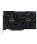 Видеокарта Biostar Radeon RX 7600 8Gb OC GDDR6 (VA76S6RM81)
