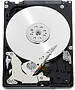 Жесткий диск WD 1TB WD10SPZX