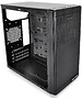 Корпус DeepCool Wave V2 (DP-MATX-DPWAVE2)