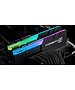 Оперативная память G.Skill Trident Z RGB 16Gb DDR4 (F4-3600C16D-16GTZRC)