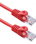 Патч-корд ACD ACD-LPU5E-30R красный (741586)