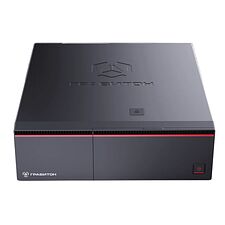 Компьютер Гравитон Д30А (226692)
