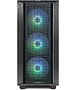 Корпус Lian Li Lancool 3R-X E-ATX без БП Black (G99.LAN3RX.00)