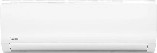 Сплит-система Midea Favorite белый (MSFRW-09HRN8-I)