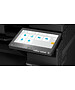 МФУ Kyocera TASKalfa 4054ci (1102YN3NL0)