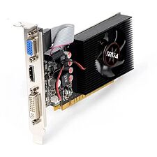 Видеокарта Sinotex Ninja R5 230 2GB (AFR523023F)