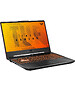 Ноутбук ASUS TUF Gaming A15 FA506NCG-HN330W Graphite Black (90NR0JF7-M00V20)
