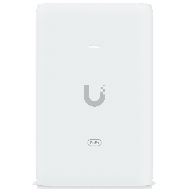 PoE-инжектор Ubiquiti UACC-PoE+-2.5G