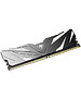 Оперативная память Netac Shadow II Black 2x8GB DDR4 (NTSWD4P32DP-16K)