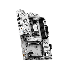 Материнская плата MSI B850 Gaming Plus WIFI6E
