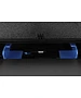МФУ Epson L3251 черный (C11CJ67409)