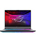 Ноутбук Asus ROG Strix G18 G815LP-TT202 Grey (90NR0LK1-M00A40)