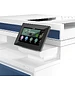 МФУ HP Color LaserJet Pro 4303FDN (5HH66A)