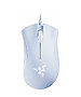 Мышь Razer DeathAdder Essential White (RZ01-03850200-R3M1)