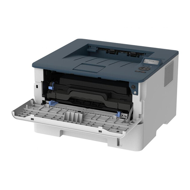 Принтер Xerox B230V_DNI