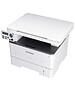 МФУ Pantum M6700DW