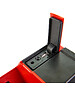 Беспроводная колонка Milwaukee M12-18 JSSP-0 (4933459275)