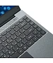 Ноутбук IRU Tactio 14ALH Grey (2059058)