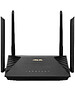 Mаршрутизатор ASUS RT-AX1800U (90IG06P0-MO3520)