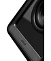 Акустика Edifier QR65 черный