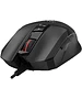 Мышь A4Tech Bloody W65 Max Mini HoneyComb