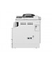 МФУ Canon imageRUNNER 2206N (3029C003)