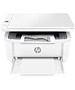 МФУ HP LaserJet MFP M140w (7MD72F)